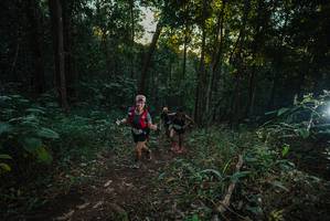 BIB: 
                            <button type="button" onclick="openModal(22536365)" class="btn btn-primary btn-sm float-right btn-popup" data-toggle="modal" data-target=".modal-high-quality">
                        <i class="fas fa-shopping-cart"></i> Add to Cart
                    </button>
                                            <button type="button" onclick="isThisMe(22536365, true)" class="btn btn-success btn-sm float-right btn-popup btn-isme hidden" data-toggle="tooltip" data-placement="bottom" title="นี่คือรูปของคุณใช่ไหม คลิกที่นี่เพื่อเอาเข้าอัลบั้ม">
                        <i class="fas fa-plus"></i> Add to album
                    </button>
                    <button type="button" onclick="isThisMe(22536365, false)" class="btn btn-warning btn-sm float-right btn-popup btn-isnotme hidden">
                        <i class="fas fa-ban"></i> Remove from album
                    </button>